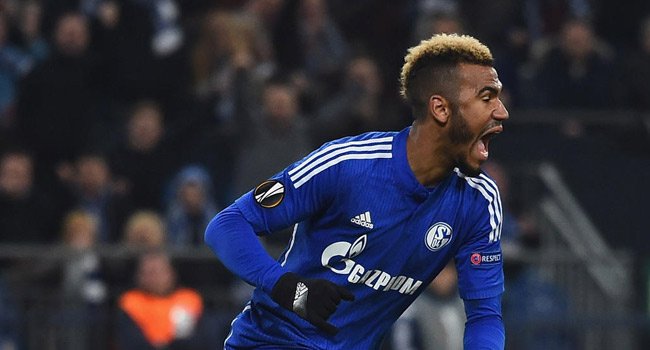 Ünlü golcüden Beşiktaş'a şok yanıt!